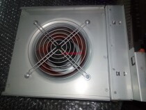 IBM Blade Center Fan 8677 1881 Fan 39M3225 26K9690