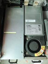 EMC CX3-10 20 40 Power supply 071-000-508 071-000-462 071-000-417
