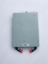 64P8439 IBM V7000 ESM module 64P8448 2076-24F