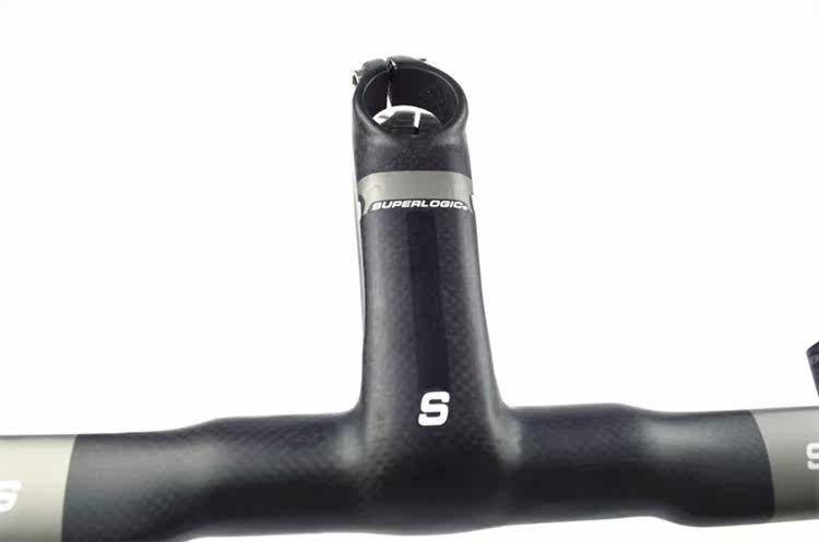 Guidon de vélo - Ref 2341843 Image 7