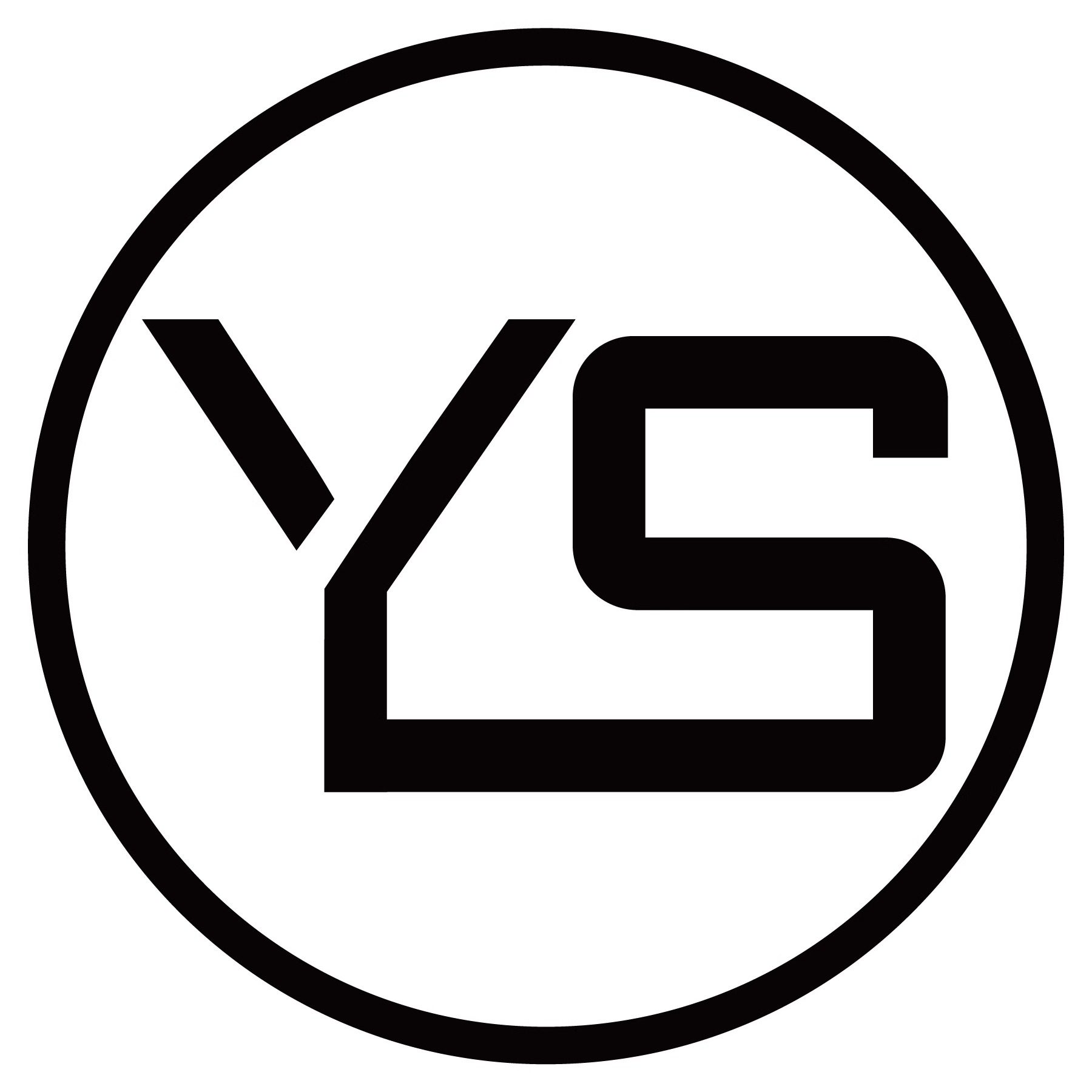 花漫多企业店的LOGO