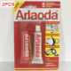 Araldite2pcs/set5/90ນາທີABEpoxyLiquidCeramicsGlue