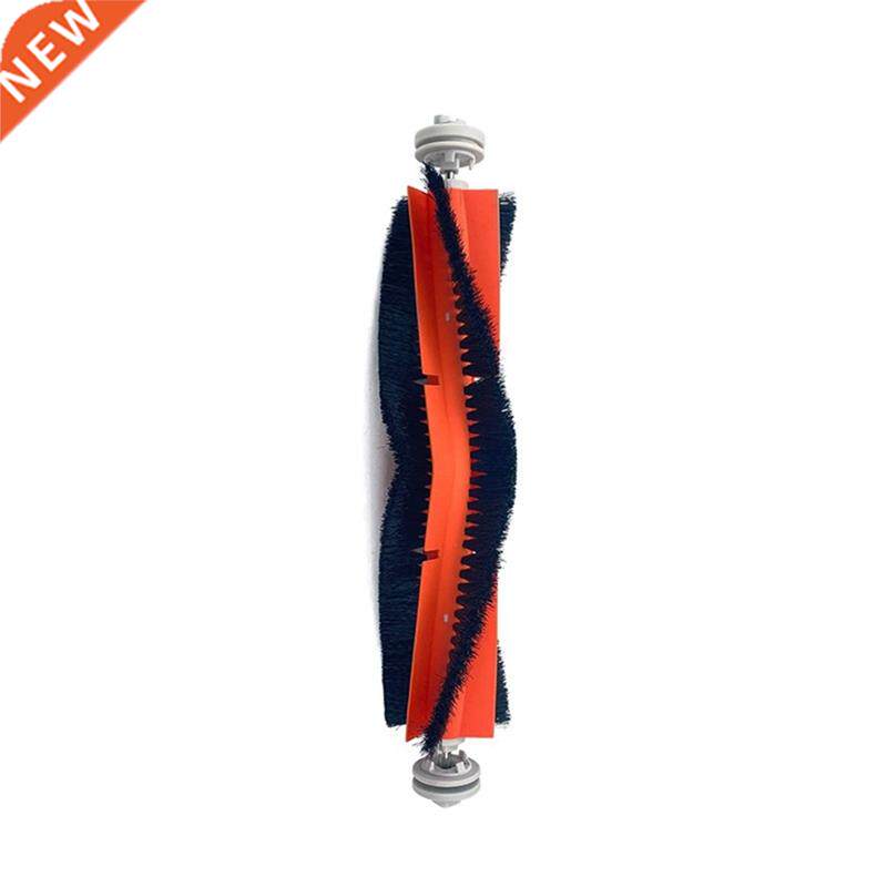 For Xiaomi Dreame F9 D9 L10 Pro Z10 Pro L10 Plus W10 VacuumTaobao