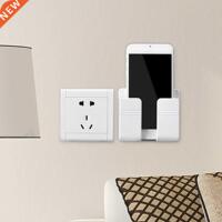 Mobile Phone SUPORT RACK Sheld Wall Mounted Mobile Phone C