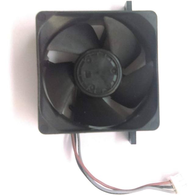 hot-ForWiiUConseReplacementinternalCoingFan