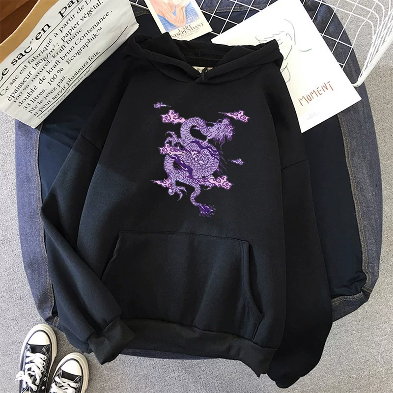 Свободная оверайз основная кофточка для женщин Oversized CrewNeck 2021