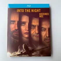 Plot sci-fi film Jedi every night on the birth BD Blue CD HD 1080P Collection version 2 Dish Boxes