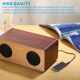 2In1Bluetooth5.0TransmitterReceiverTVCarSpeaker3.5