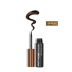 Maybelline gel lông mày bán vĩnh viễn gel lông mày kéo dài rách nhuộm nhuộm lông mày kem thay thế lông mày bút chì bột lông mày chính thức hàng đầu xác thực chì kẻ mày innisfree màu 05 Bút chì lông mày / Bột / Stick