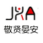 晓敬贸易
