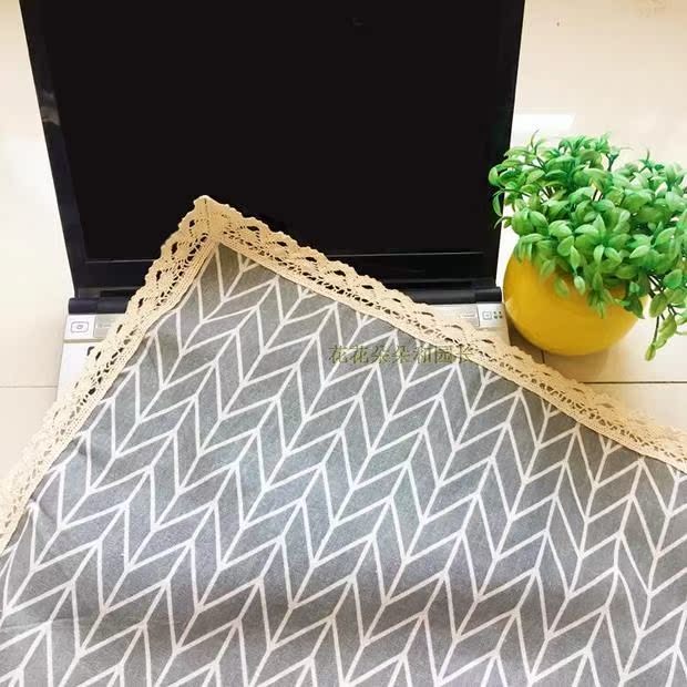 Bao đựng laptop 14 inch 15,6 17 inch bọc điều khiển tivi samsung