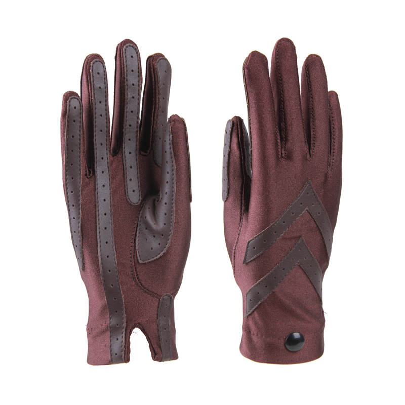 Gants pour femme - Ref 3156127 Image 1