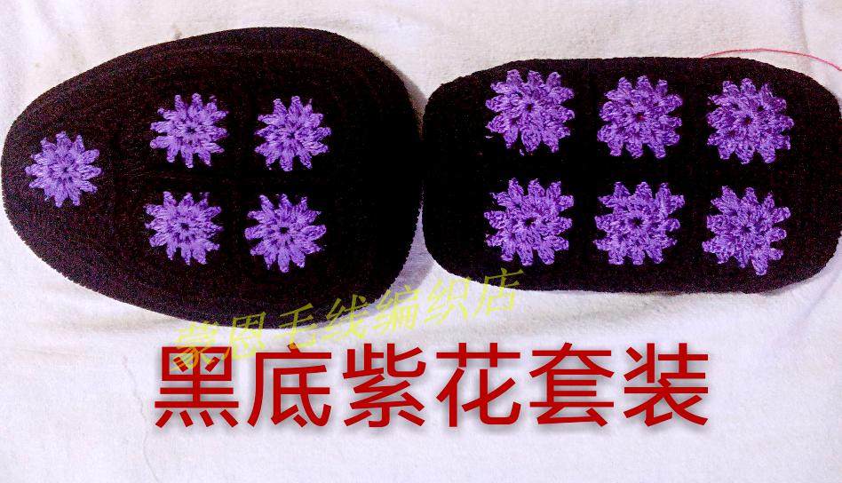 Selle de vélo - Ref 2349436 Image 16