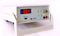 Waite WT30A digital flux meter desktop teslameter Gauss magnetometer neodymium iron boron magnet