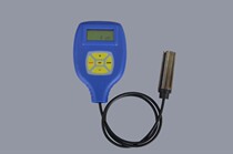 ETA-0682 coating thickness gauge automobile paint surface thickness gauge galvanized layer thickness gauge thickness gauge