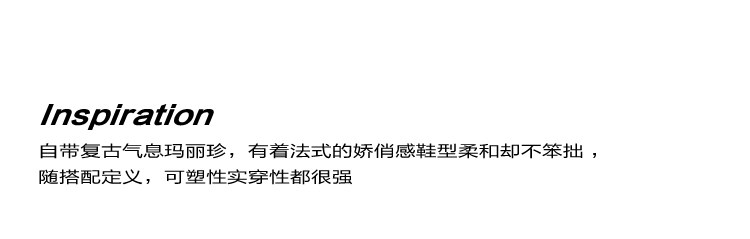 Сандалии 十六巷牛皮厚底沙滩鞋！牛皮面羊皮里！