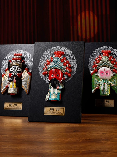 Кукла, подвеска, подарок на день рождения