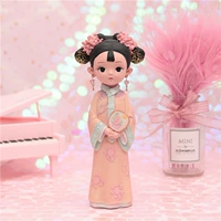 060-2 Советы возьмите вентилятор