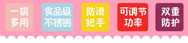 nồi lẩu điện 1 người Máy nấu trứng hấp máy trứng tự động tắt cháo mini tạo tác ký túc xá với chảo nhỏ sinh viên nồi luộc điện nồi lẩu điện mini