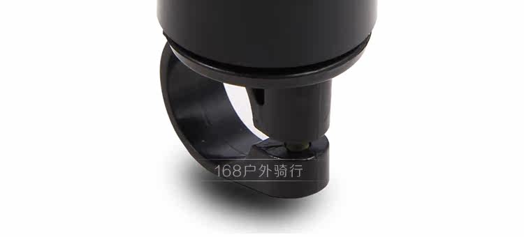 Sonnette de vélo sonnerie commune - Ref 1456655 Image 13