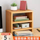 LEADTEK computer elevated monitor bracket laptop stand raising desktop storage rack