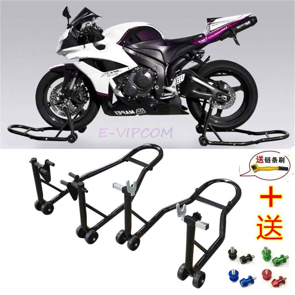 Thích hợp cho thiết bị hạ cánh, xe máy, bánh sau, khung, giá đỡ công cụ phía trước và phía sau, chống trượt đa năng - Bộ sửa chữa Motrocycle cờ lê lục giác
