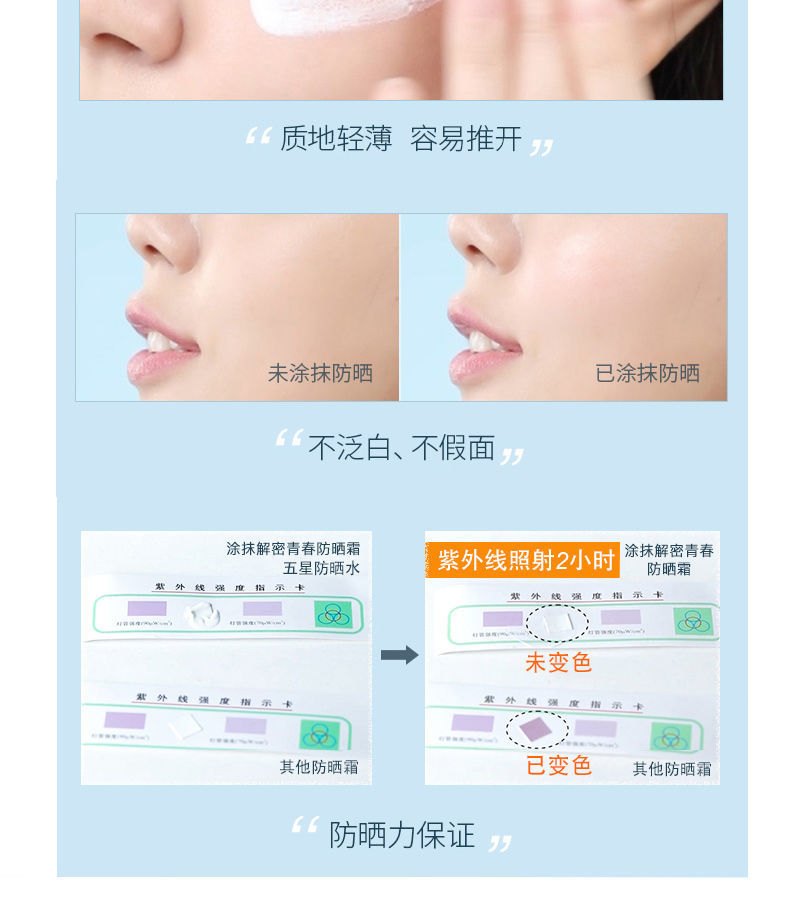 通用耳机入耳式有线游戏耳机高音质