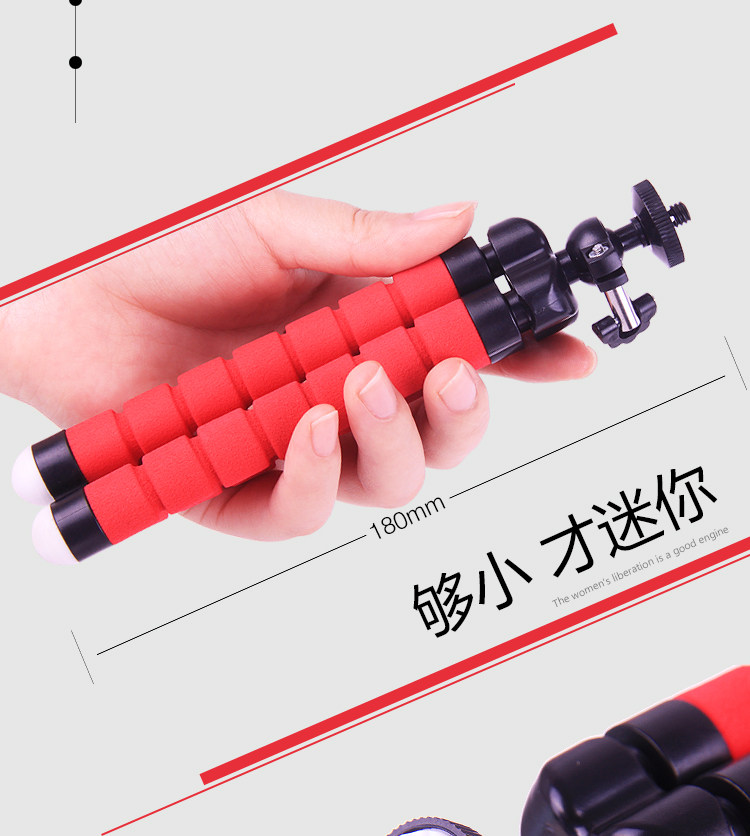 Support téléphone mobile - Ref 1359741 Image 7