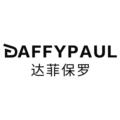 达菲保罗箱包正品店