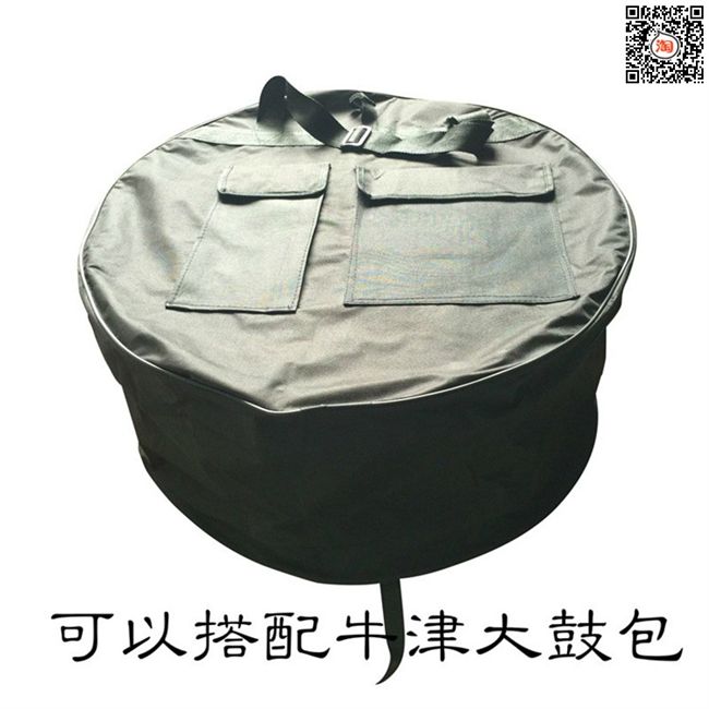 Nhạc cụ quảng cáo trống snare trống 22--25 inch trường chuyên nghiệp trống phương Tây ban nhạc quân đội trống nhạc cụ trống