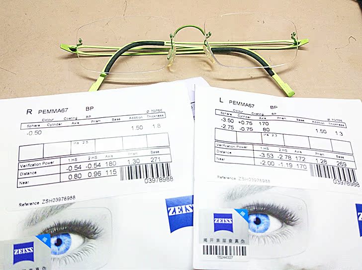 Lindberg Lindberg kính sửa mũi hỗ trợ mũi pad gương chân vòng chân bản lề sửa chữa kính xử lý ống kính - Vòng chân vòng đeo chân
