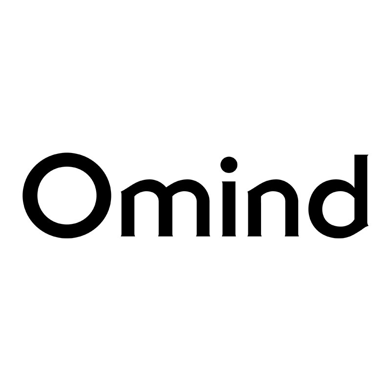 omind官方店