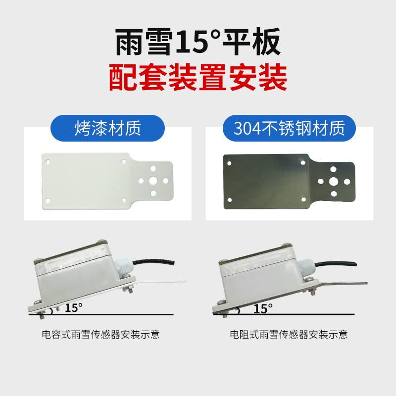远方动力锂电太阳能板充放电平压控制器SDN10A20A：路灯气象站监控的秘密武器！
