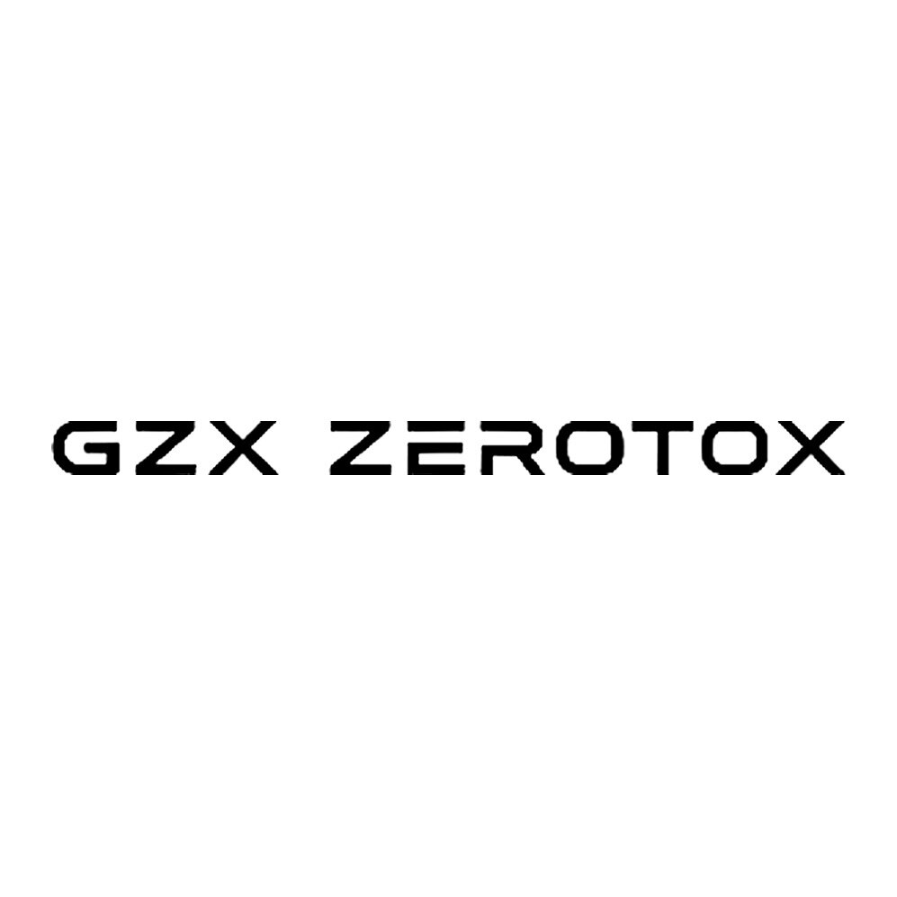 GZX ZEROTOX