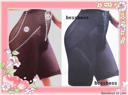 Corset amincissant - Ref 709045 Image 4