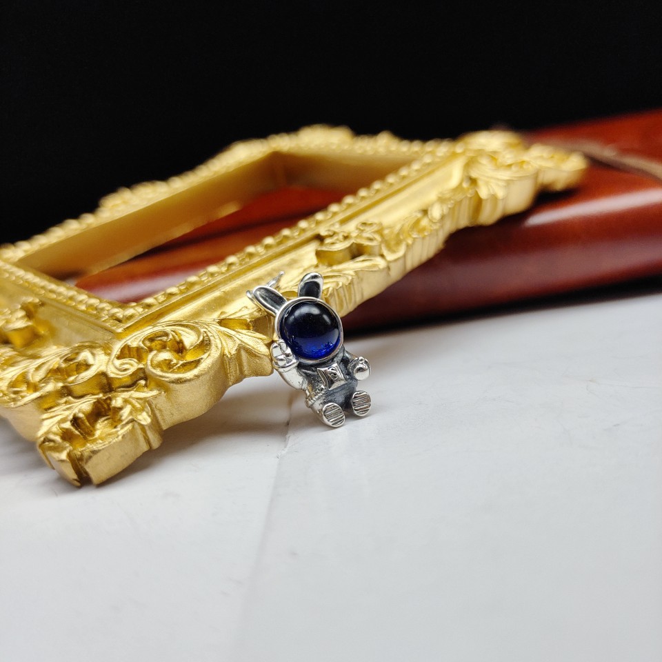 s925 - SCREAL STROUBAN SHOULD SHOULD ASSELF - SARE ASSEAN WASSED TIMLUBAN TO TIMUBAN