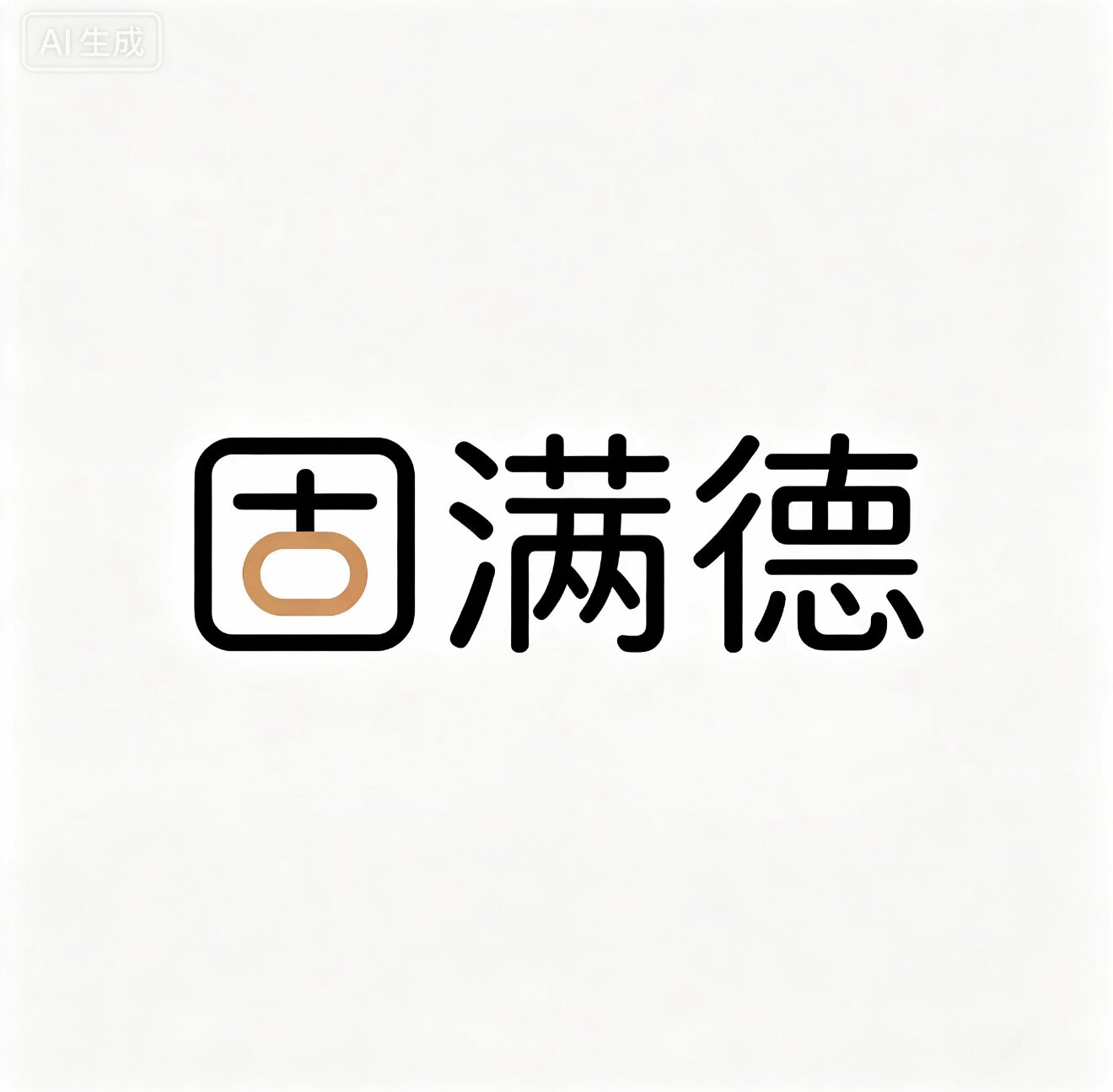 天选半热熔轮胎店