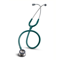 The American 3M Littmann Classic II Pediatric Student for the Caribbean Sea 2119