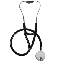 ERKA Audiologist 570 German original imported medical professional single - sided master classic double - film single - screen copper audio head