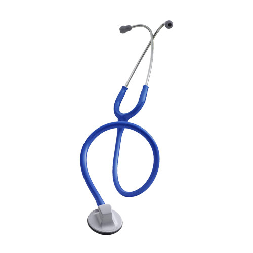 3M Littmann Select selected medical stethoscope imported from the United States 2298 royal blue can be engraved