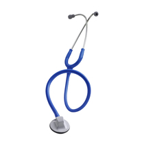 3M Littmann Select Select Medical Stethoscope imported from the United States 2298 Royal Blue can be engraved