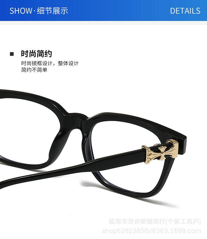 O1CN01bWgaCN1sG3h8OGnDp !!3958285738