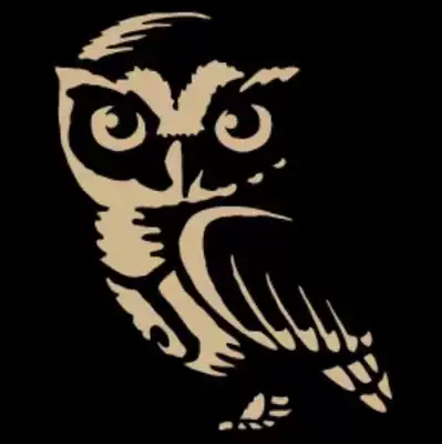 English online learning platform Query monthly card can ask questions package After-sales in-store member customization service