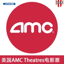 US AMC Movie Tickets AMC Theatres American Movie Tickets AMC Cinema Discount Offer