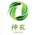 神农惠州直销店的LOGO