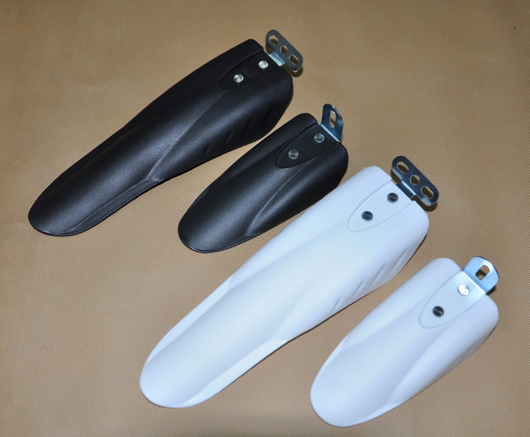 Ube Children's Bicycle 10 inch 12 inch 14 inch 16 inch 16 inch children's car fender plate cement removed with screws