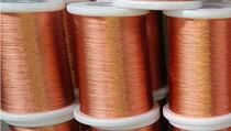 0 1mmx10P0 1mmx15P0 1mmx20P multi-strand copper wire multi-strand multi-strand enameled wire 20 m package