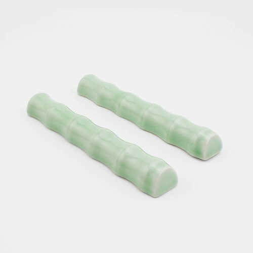 竹子 镇纸  画宣纸 镇 吲 ⑽ 难怪 教 跎人 初 学醒 槲用 屏唁形 始苌网 於 兑敉  摆 摆 摆 摆