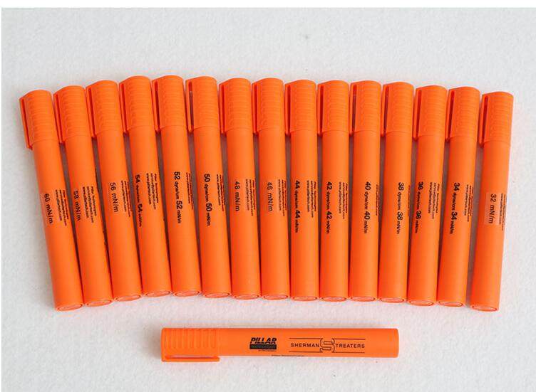 British PILLAR Schumanda due to pen corona pen 28 30 30 34 34 36 38 40 42 44 48 48 71