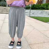 Серый [модальный]